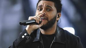 The weeknd concert setlists & tour dates. The Weeknd Almost Doubles Super Bowl Halftime Show Set Time