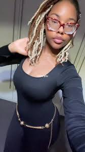 My Favorite Song: I Love Rain by Tems and Dave