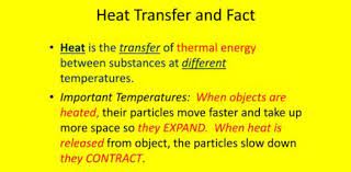 Oct 27, 2021 · a comprehensive database of more than 205 energy quizzes online, test your knowledge with energy quiz questions. Trivia Questions On Heat Energy Quiz Proprofs Quiz