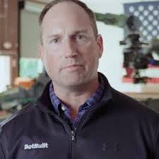 2024 Offsite Construction Conference