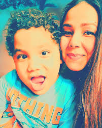 Julissa crespo (@juju.cc) • Instagram photos and videos