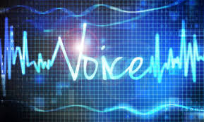 Good fluency in tamil # should have strong convincing skills. Voice And Non Voice In Process Means In Bpo