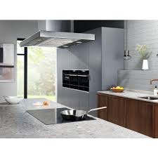 Tiroir Chauffant Serie 900 Kbd4x Electrolux