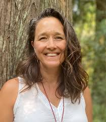 Sound Healing and Breathwork Event