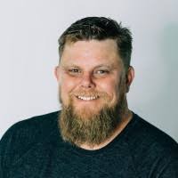 90+ "Reaves" profiles