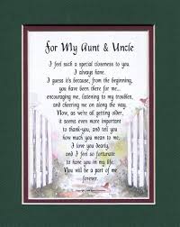 Wedding Blog 25th Wedding Anniversary Quotes For Uncle And Aunty The marriage years are the best year in their life and here some best wishes to uncle and aunty, love between you will be forever and countless. 25th wedding anniversary quotes for