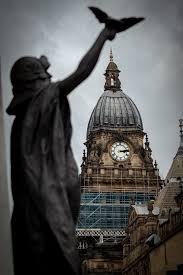 On Top Of Time Alex Martyniuk Sky Wallpaper By Ukr Alex1 Travel Holiday Booking Wanderlust Earth Destinations Traveldestinat Sky Wallpaper Instagram