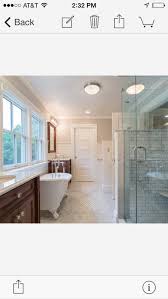 Maybe you would like to learn more about one of these? Marble Tile In Shower Reasonable Maintenance Or Grimy Mess