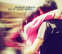 We did not find results for: Whatsapp Dp Profile Pictures Attitude Romantic Funny Paperblog