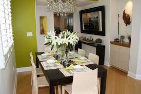 Pin On Tiny Houses Ideas