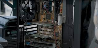 Image result for Computers Hardware Standards