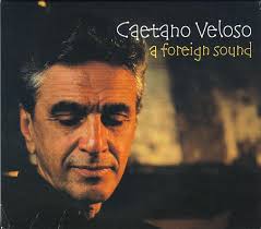 Caetano Veloso ...en detalle.: 1991