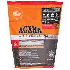 Acana Dog Food Pets Of The World Dog Food Recipes Dry Dog Food Acana Dog Food