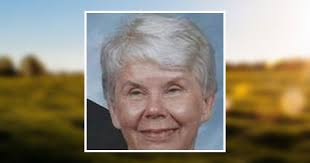 Carolyn J. Sfreddo Obituary March 19, 2014