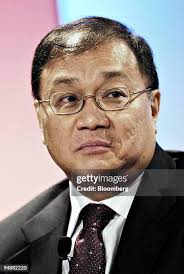 950 Company Alumni Stock Photos, High-Res Pictures, and Images