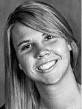 Kelly BENCZKOWSKI Obituary (1990