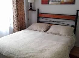 12 usd / 1 ticket. Prices In Chile April 2021 Prices In Restaurants Prices Of Food And Drinks Transportation Fuel Apartments Hotels Supermarkets Clothing Currency