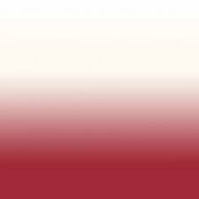 Papel De Parede Degrade Rosa 173 Branco Brancopapeldeparede Designers Guild Voilage Banque Image