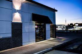 If you email us, please include your telephone number. State Hwy J Ozark Lloyds Dry Cleaners