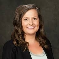 Amanda (Wolcott) Hugunin