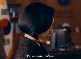 Watch english sub asian shows online in high quality for free. First Impressions The Devil Judge Is A Hard Hitting Spectacle Of Hope And Fury