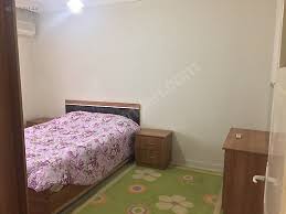 The site owner hides the web page description. Sahibinden Esyali Kiralik Daire Kiralik Daire Ilanlari Sahibinden Com Da 317339144