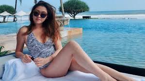 In our latest empowered episode, we interviewed christabel chua aka bellywellyjelly, social media personality. Christabel Chua Scandal