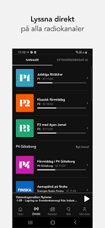 Download sveriges radio play 21.6.2.apk apk black files version 21.6.2 se.sr.android size is sveriges radio play 21.6.2 news. Sveriges Radio Play For Android Apk Download
