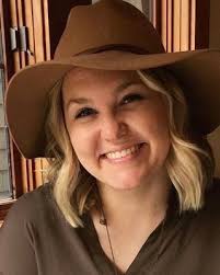 Find Aetna Therapists and Psychologists in Bluffdale, UT