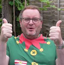 Please can someone tell me how are you get my credit