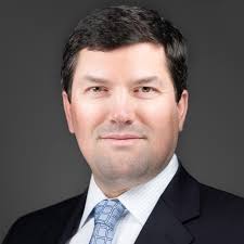 Heath Patterson-029-Square