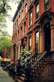 Maybe you would like to learn more about one of these? Brownstone Cobble Hill Brooklyn New York City Brooklyn New York New York Brownstone Brooklyn Brownstone