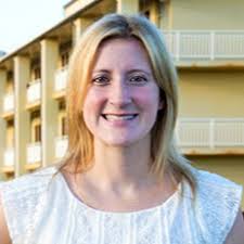 CCI alumni find success in Aloha State