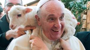 Evangelio del Jueves día VIII de la Octava de Navidad Ciclo A, 01 de enero  de 2026. Santa María, Madre de Dios Lectura del santo evangelio según san  Lucas (2,16-21): En aquel