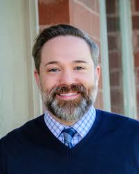 Group Therapy and Support Groups in Washington County, MN