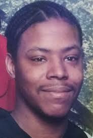 Obituary information for Mr. Montrice Juan Boyd