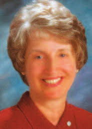 Beneficiary of multiple grants and The Good Samaritans' 2012 Gala, the Good  Samaritan Free Health Center of Price Hill has dra