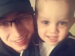 Fundraiser by Sean Vosmeier : Devon Charters' Fight for Life