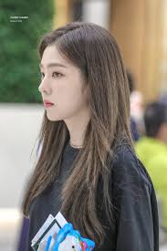 We did not find results for: ì•„ì´ë¦° ìµœê·¼ ê·¼í™© Gif Mlbpark