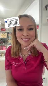 Respuesta a @MARY$.D.L&🥂 🥂&$$$$$$ #paratiiiiiiiiiiiiiiiiiiiiiiiiiiiiiii  #NormaInfante #YoPuedoTúPuedes #emigrantes #viralvideo #housecleaning  #empideramientofemenino #cleaning #limpieza