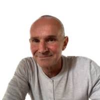 5 "Anthony Mowers" profiles