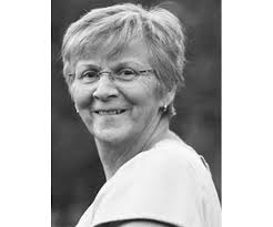 Anne Moyse Obituary (1944