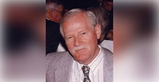 Obituary information for Billy M Moss