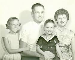 Margaret Louise Kempen Obituary