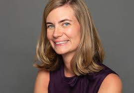 Zomorodi Named NLN Academy of Nursing Education Fellow