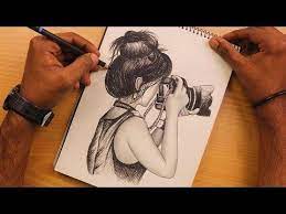 Pin On Arte