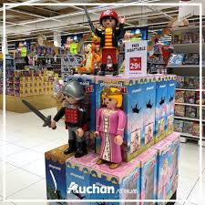 Playmobil Xxl La Princesse Le Auchan Ajaccio Atrium Facebook Wybierz swój ulubiony sklep i znajdź swoje codzienne produkty w cenach auchan! playmobil xxl la princesse le