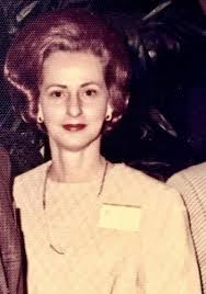 Search Mary Coe Obituaries and Funeral Services