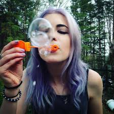 Professionals in Bethel Park, PA