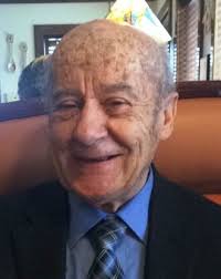 Angelo Kappas + Ao Stores Kappa Pickles